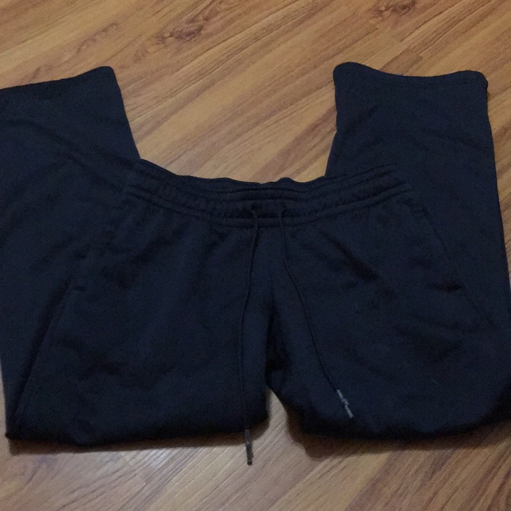 Under Armour Sweats